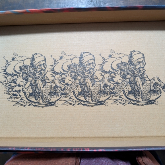 New Balance 990v2 - Picture 10 of 10